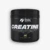 CREATINE 166 Servicios – Hard Supps de Proteina.co - Creatinas disponible en Proteina.co Colombia