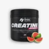 CREATINE 100 Servicios Sabor Watermelon – Hard Supps de Optimum Nutrition - Creatinas disponible en Proteina.co Colombia