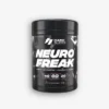 Neuro Freak Pre-workout 30 Servicios – Hard Supps de Proteina.co - Pre Entrenos - Pre Workouts disponible en Proteina.co Colombia