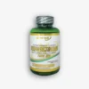Ashwagandha 100 Capsulas – Dimetrix de Proteina.co - Vitaminas disponible en Proteina.co Colombia