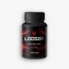 Looser Cardarine 60 Capsulas 10MG – Gomeisa de Proteina.co - Anabolicos disponible en Proteina.co Colombia