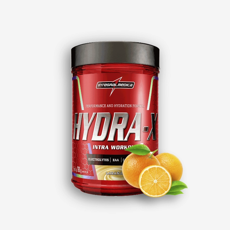 Hydra EAA Intra Wokt Out 20 Servicios – Integral Medica (Sabor: Naranja) | Proteina.co - Proteina.co Hydra EAA Intra Wokt Out 20 Servicios – Integral Medica (Sabor: Naranja) de Proteina.co - Aminoácidos original en Proteina.co Colombia