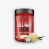 Collagen Sport 450 Gramos Sabor Vainilla – Integral Medica de Proteina.co - Vitaminas disponible en Proteina.co Colombia