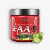 Eaa-9 Power 23 Servicios Sabor Limon – Integral Medica de Optimum Nutrition - Aminoácidos disponible en Proteina.co Colombia