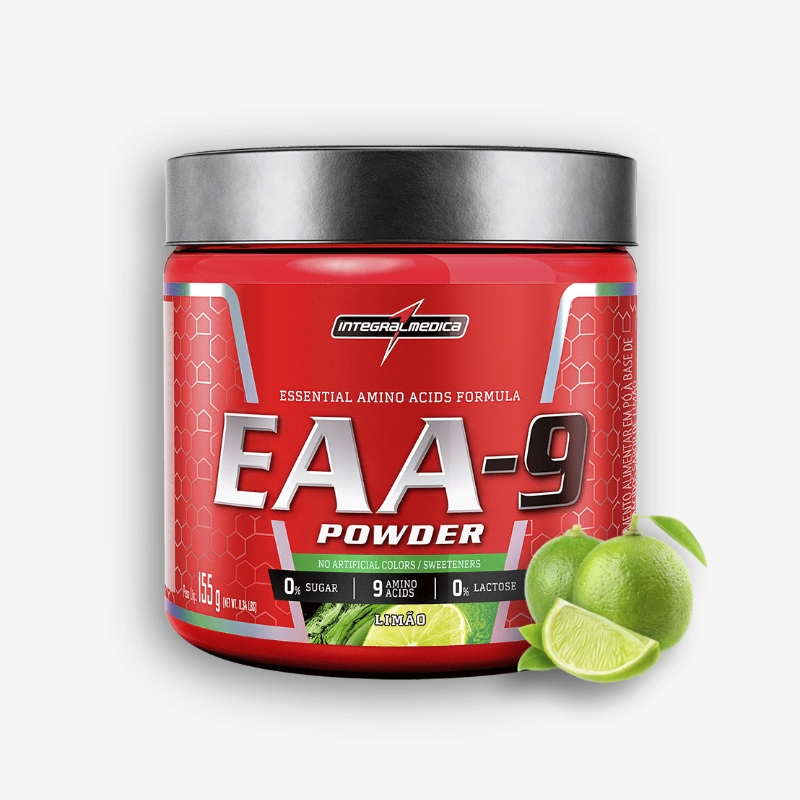 Eaa-9 Power 23 Servicios Sabor Limon – Integral Medica | Optimum Nutrition - Proteina.co Eaa-9 Power 23 Servicios Sabor Limon – Integral Medica de Optimum Nutrition - Aminoácidos disponible en Proteina.co Colombia