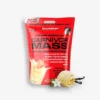 Carnivor Mass 10 Libras – Musclemeds (Sabor: Vainilla) de Proteina.co - Ganador de Peso original en Proteina.co Colombia