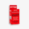 Vitamin T – 90 Tabletas – Musclemeds de Proteina.co - Vitaminas disponible en Proteina.co Colombia