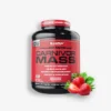 Carnivor Mass 6 Libras Strawberry – Musclemeds de Proteina.co - Ganador de Peso disponible en Proteina.co Colombia