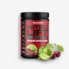 Nitro Lift Pre-workout Sabor Cherry Lime 40 Servicios – Musclemeds de Proteina.co - Pre Entrenos - Pre Workouts disponible en Proteina.co Colombia
