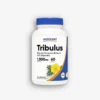 Tribulus 1500 Mg 120 Capsulas – Nutricost de Proteina.co - Vitaminas disponible en Proteina.co Colombia