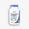 Magnesium Complex 240 Capsulas – Nutricost de Proteina.co - Vitaminas disponible en Proteina.co Colombia