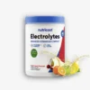 Electrolytes Advanced Hydration Sabor Fruit Puch – 60 Servicios – Nutricost de Optimum Nutrition - Vitaminas disponible en Proteina.co Colombia