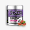 Alpha Amino 30 Servicios Sabor Watermelon – Cellucor de Cellucor - Aminoácidos disponible en Proteina.co Colombia