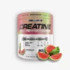 CREATINE Cellucor 50 Servicios Sabor Watermelon – Cellucor de Cellucor - Creatinas disponible en Proteina.co Colombia