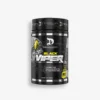 Black Viper 90 Capsulas – Dragon Pharma de Dragon Pharma - Quemadores de Grasa disponible en Proteina.co Colombia