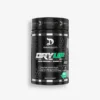 Dry-up 80 Capsulas – Dragon Pharma de Dragon Pharma - Quemadores de Grasa disponible en Proteina.co Colombia