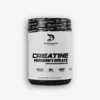 CREATINE Monohydrate 1 Kilo – Dragon Pharma de Dragon Pharma - Creatinas disponible en Proteina.co Colombia