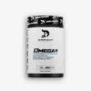 Omega 3 Human First – 60 Perlas – Dragon Pharma de Dragon Pharma - Vitaminas disponible en Proteina.co Colombia