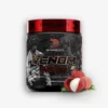 Venom Inferno Daddy Aioli 40 Servicios Dragon Lychee – Dragon Pharma de Dragon Pharma - Pre Entrenos - Pre Workouts disponible en Proteina.co Colombia