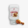 Salsa Dragon Chicken 324G – Dragon Pharma de Dragon Pharma - Alimentos disponible en Proteina.co Colombia