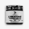 Mini CREATINE Monohydrate 30 Servicios Sin Sabor – Dragon Pharma de Dragon Pharma - Creatinas disponible en Proteina.co Colombia